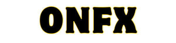 ریڈیو ONFX